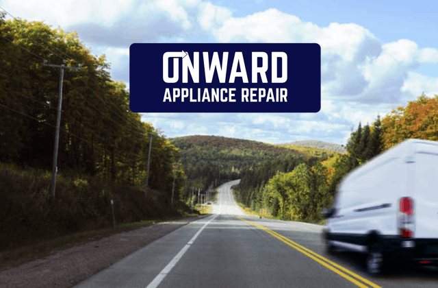 onward appliance repair commerce city